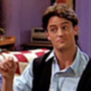 Meet your Posher, Lucia